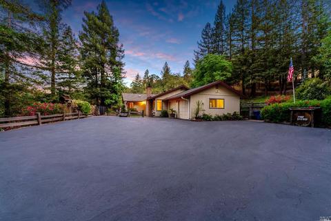 261 Bourbon Ln, Ukiah, CA 95482 photo 38