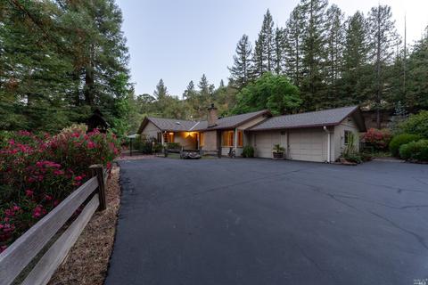 261 Bourbon Ln, Ukiah, CA 95482 photo 36
