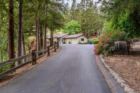261 Bourbon Ln, Ukiah, CA 95482 photo 22