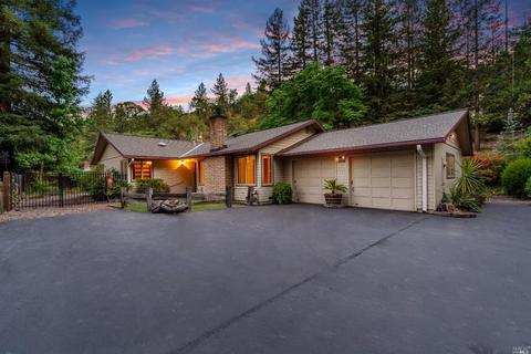 261 Bourbon Ln, Ukiah, CA 95482 photo 42