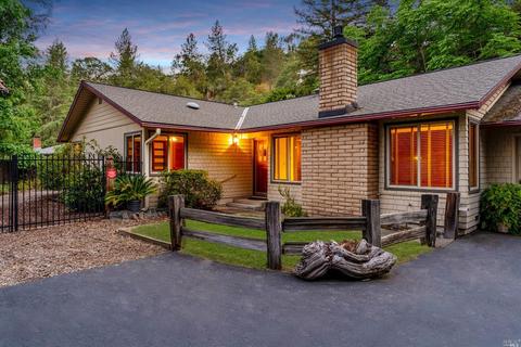 261 Bourbon Ln, Ukiah, CA 95482 photo 41