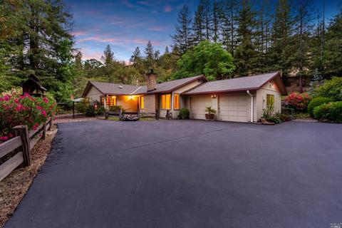261 Bourbon Ln, Ukiah, CA 95482 photo 40