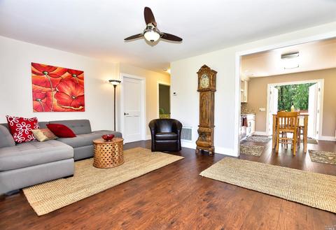 18355 Riverside Dr, Sonoma, CA 95476 photo 8