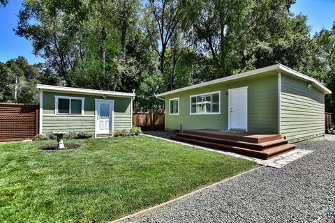 18355 Riverside Dr, Sonoma, CA 95476 photo 2
