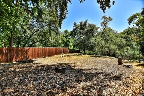 18355 Riverside Dr, Sonoma, CA 95476 photo 6