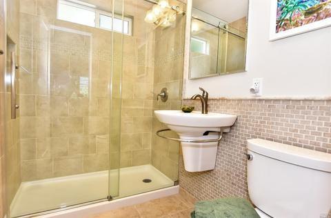 18355 Riverside Dr, Sonoma, CA 95476 photo 12