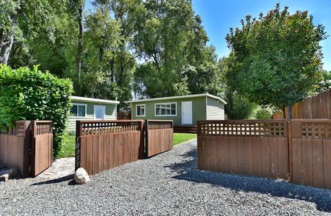 18355 Riverside Dr, Sonoma, CA 95476 photo 1