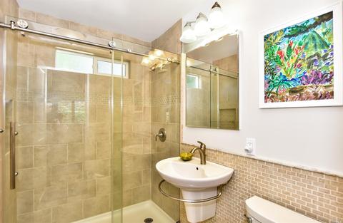 18355 Riverside Dr, Sonoma, CA 95476 photo 13
