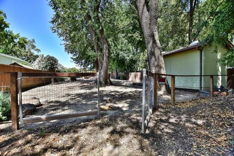 18355 Riverside Dr, Sonoma, CA 95476 photo 5