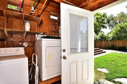 18355 Riverside Dr, Sonoma, CA 95476 photo 18