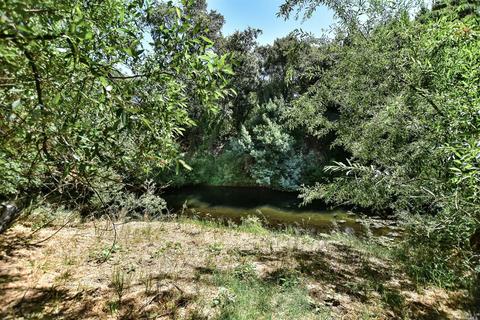 18355 Riverside Dr, Sonoma, CA 95476 photo 7