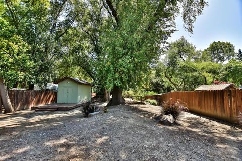 18355 Riverside Dr, Sonoma, CA 95476 photo 4