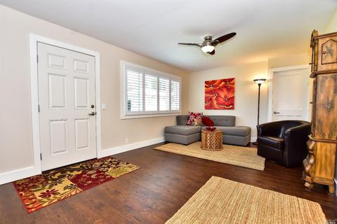 18355 Riverside Dr, Sonoma, CA 95476 photo 9