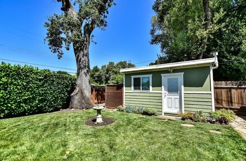 18355 Riverside Dr, Sonoma, CA 95476 photo 16