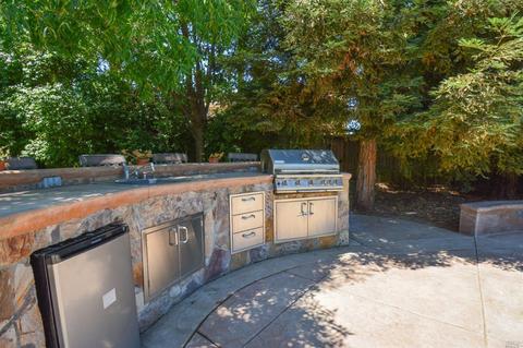 1195 Cagle Ct, Dixon, CA 95620 photo 41