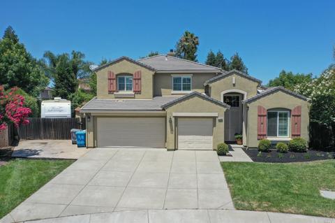 1195 Cagle Ct, Dixon, CA 95620 photo 4