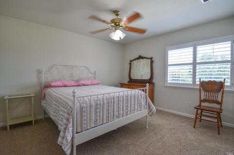 1195 Cagle Ct, Dixon, CA 95620 photo 30