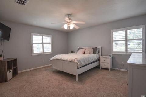 1195 Cagle Ct, Dixon, CA 95620 photo 33