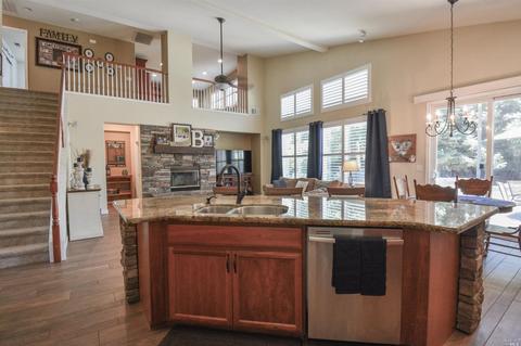 1195 Cagle Ct, Dixon, CA 95620 photo 14