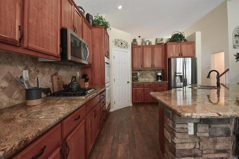 1195 Cagle Ct, Dixon, CA 95620 photo 13