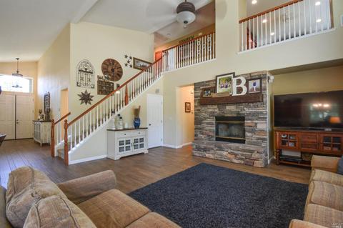 1195 Cagle Ct, Dixon, CA 95620 photo 17