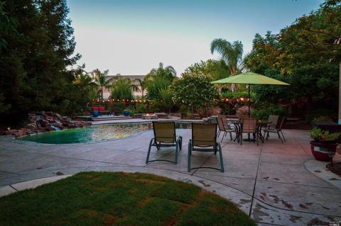 1195 Cagle Ct, Dixon, CA 95620 photo 44