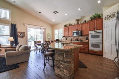 1195 Cagle Ct, Dixon, CA 95620 photo 9