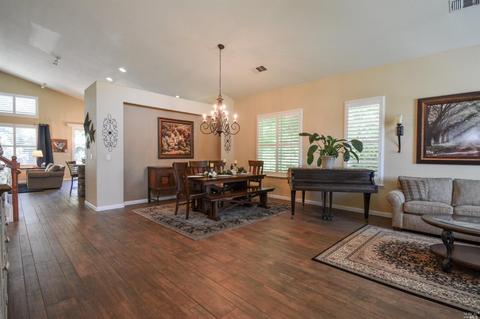 1195 Cagle Ct, Dixon, CA 95620 photo 7