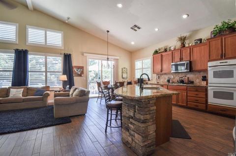 1195 Cagle Ct, Dixon, CA 95620 photo 8