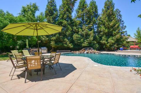 1195 Cagle Ct, Dixon, CA 95620 photo 36