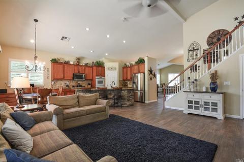 1195 Cagle Ct, Dixon, CA 95620 photo 16