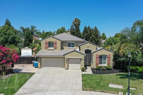 1195 Cagle Ct, Dixon, CA 95620 photo 3