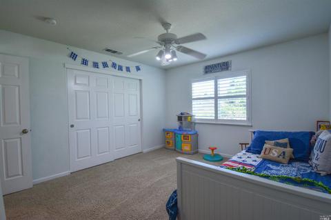 1195 Cagle Ct, Dixon, CA 95620 photo 28