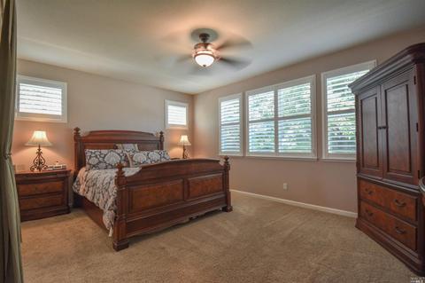 1195 Cagle Ct, Dixon, CA 95620 photo 19