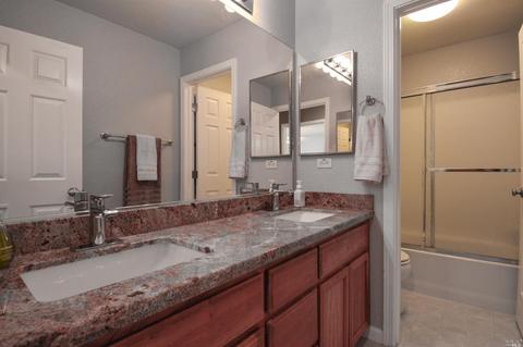 1195 Cagle Ct, Dixon, CA 95620 photo 32