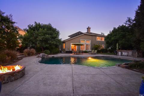 1195 Cagle Ct, Dixon, CA 95620 photo 47