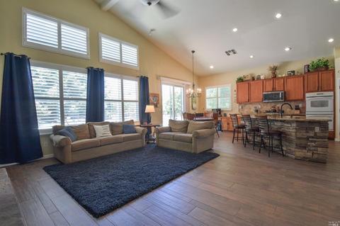 1195 Cagle Ct, Dixon, CA 95620 photo 15