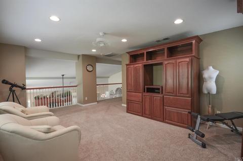 1195 Cagle Ct, Dixon, CA 95620 photo 26