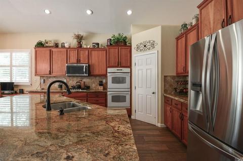1195 Cagle Ct, Dixon, CA 95620 photo 10
