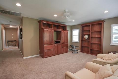 1195 Cagle Ct, Dixon, CA 95620 photo 27