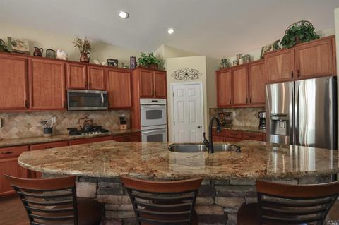 1195 Cagle Ct, Dixon, CA 95620 photo 11