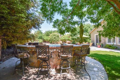 1195 Cagle Ct, Dixon, CA 95620 photo 42