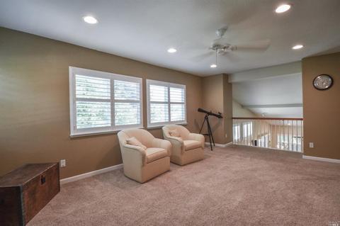 1195 Cagle Ct, Dixon, CA 95620 photo 25