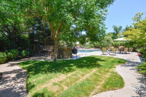 1195 Cagle Ct, Dixon, CA 95620 photo 43