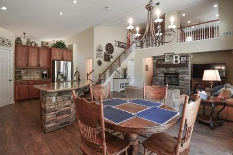 1195 Cagle Ct, Dixon, CA 95620 photo 12
