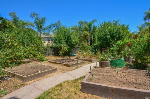1195 Cagle Ct, Dixon, CA 95620 photo 39