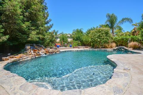 1195 Cagle Ct, Dixon, CA 95620 photo 37