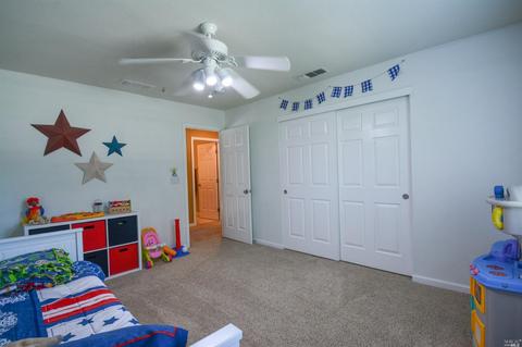 1195 Cagle Ct, Dixon, CA 95620 photo 29