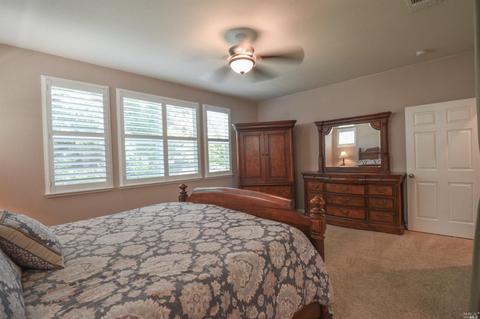1195 Cagle Ct, Dixon, CA 95620 photo 20