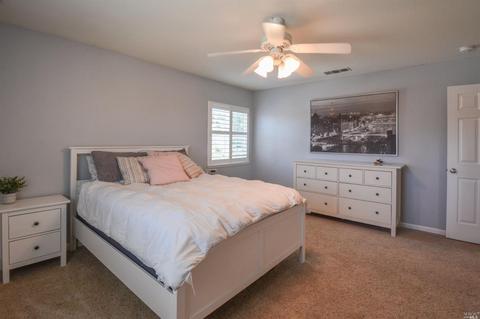 1195 Cagle Ct, Dixon, CA 95620 photo 34